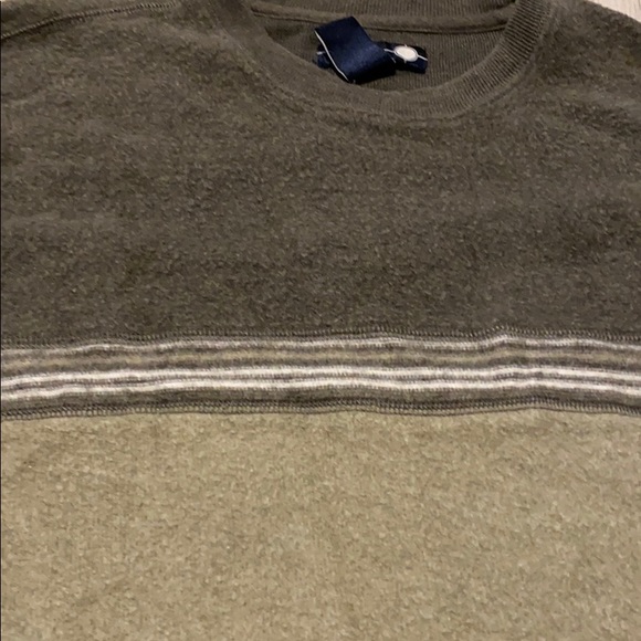 Men’s XL lightweight sweater - Picture 2 of 4
